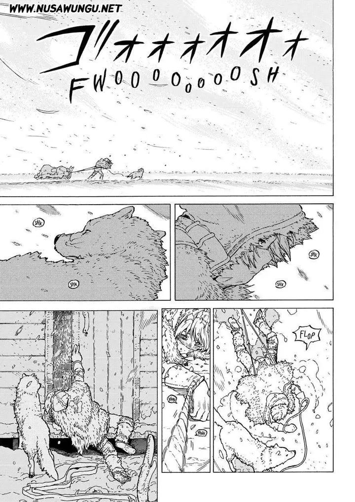 image-komik-fumetsu-no-anata-e-chapter-1-57/77