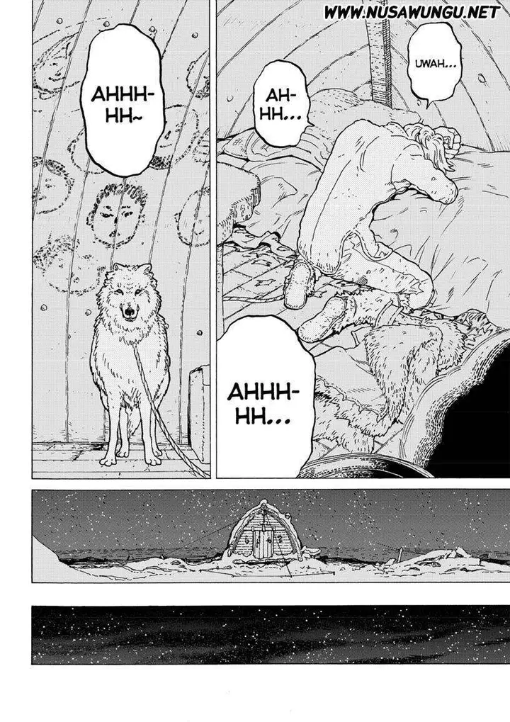 image-komik-fumetsu-no-anata-e-chapter-1-58/77