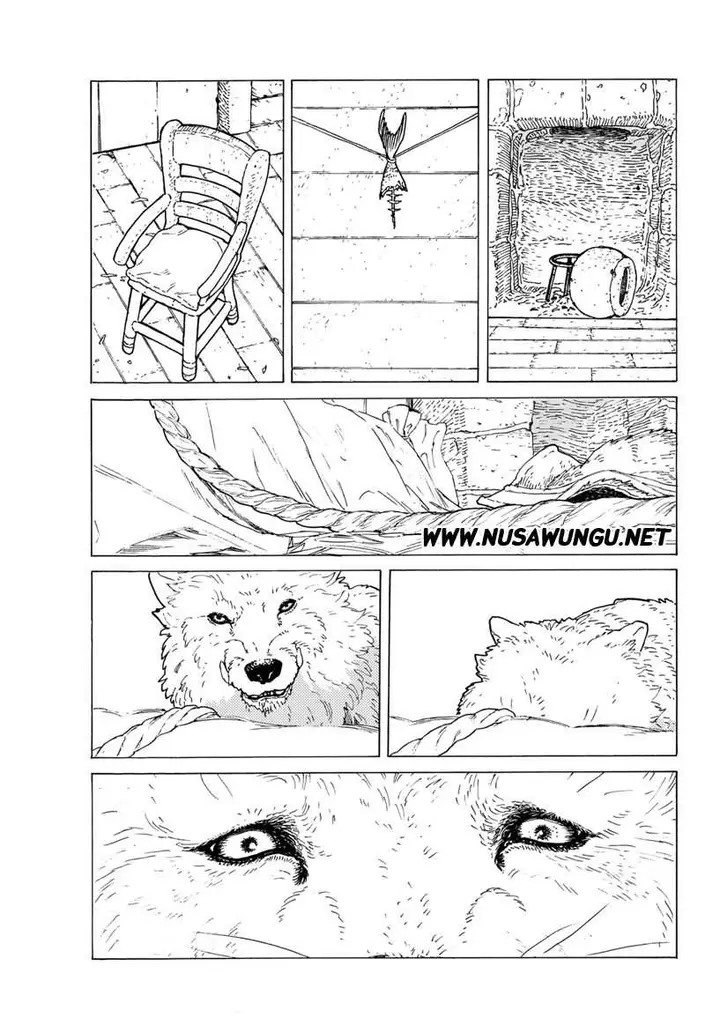 image-komik-fumetsu-no-anata-e-chapter-1-59/77