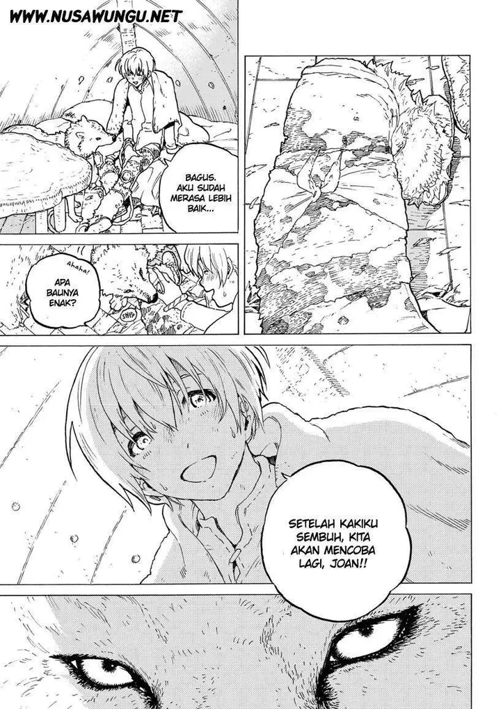 image-komik-fumetsu-no-anata-e-chapter-1-61/77