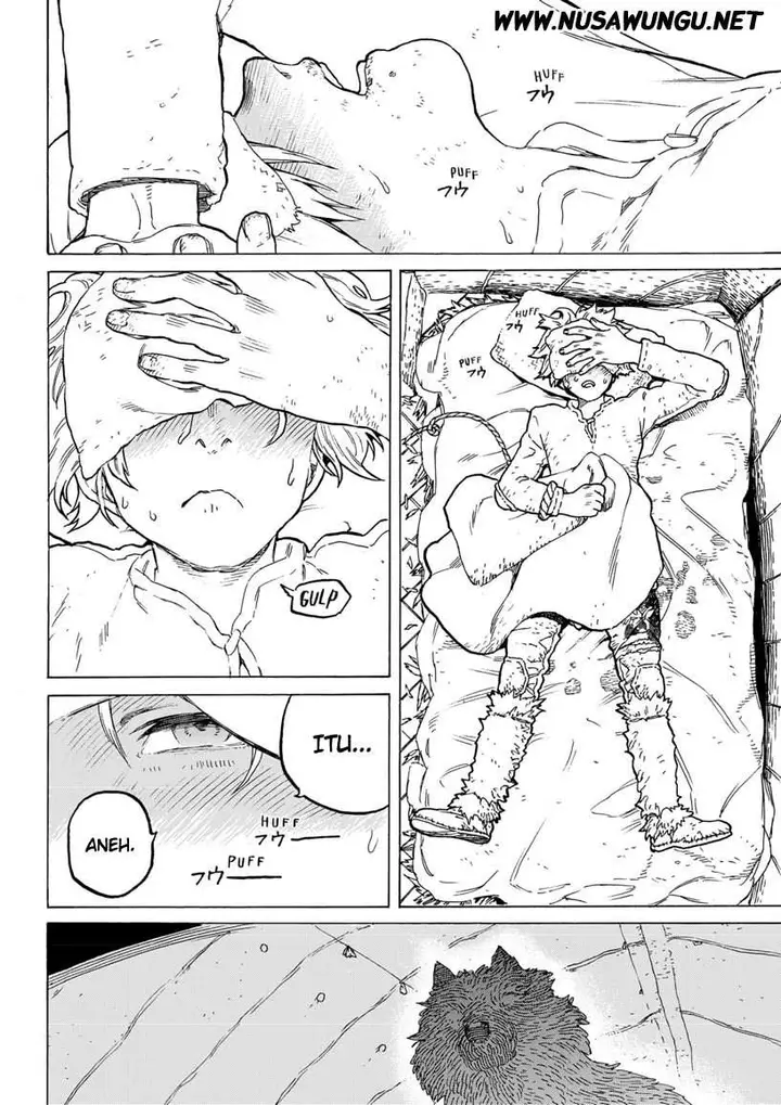 image-komik-fumetsu-no-anata-e-chapter-1-62/77