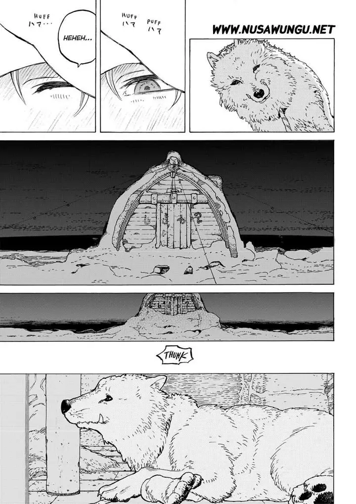 image-komik-fumetsu-no-anata-e-chapter-1-63/77