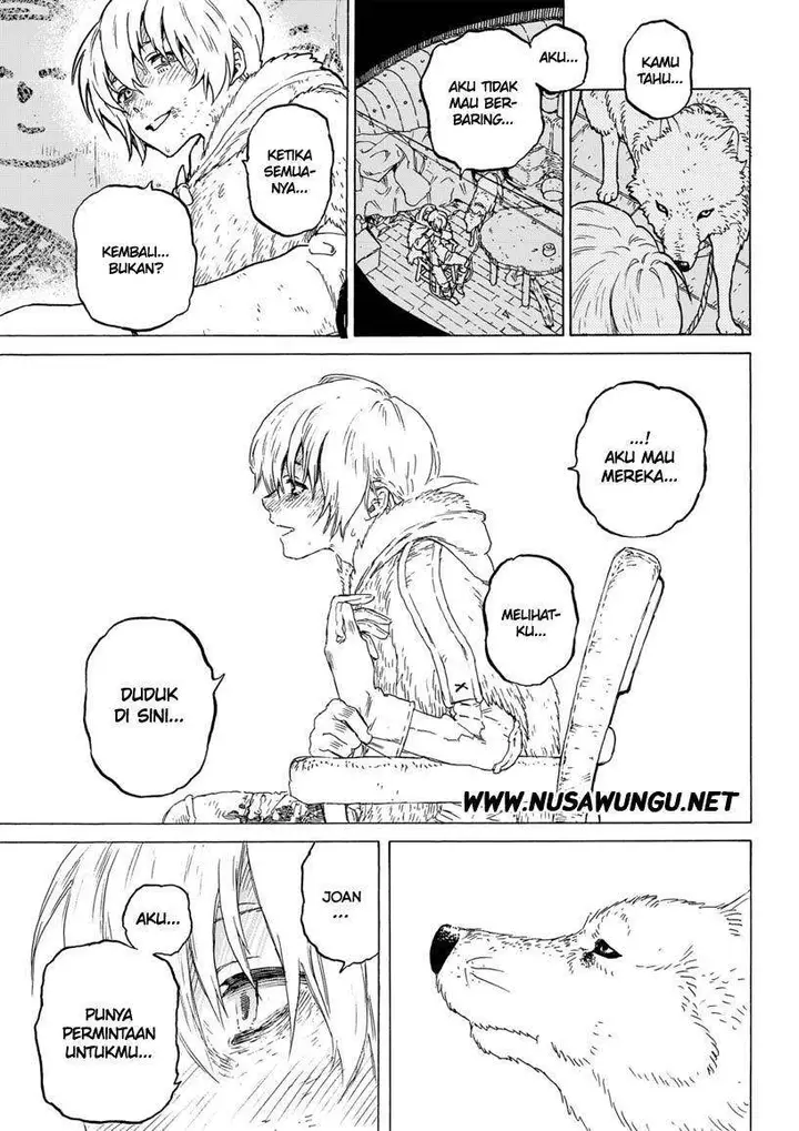 image-komik-fumetsu-no-anata-e-chapter-1-65/77