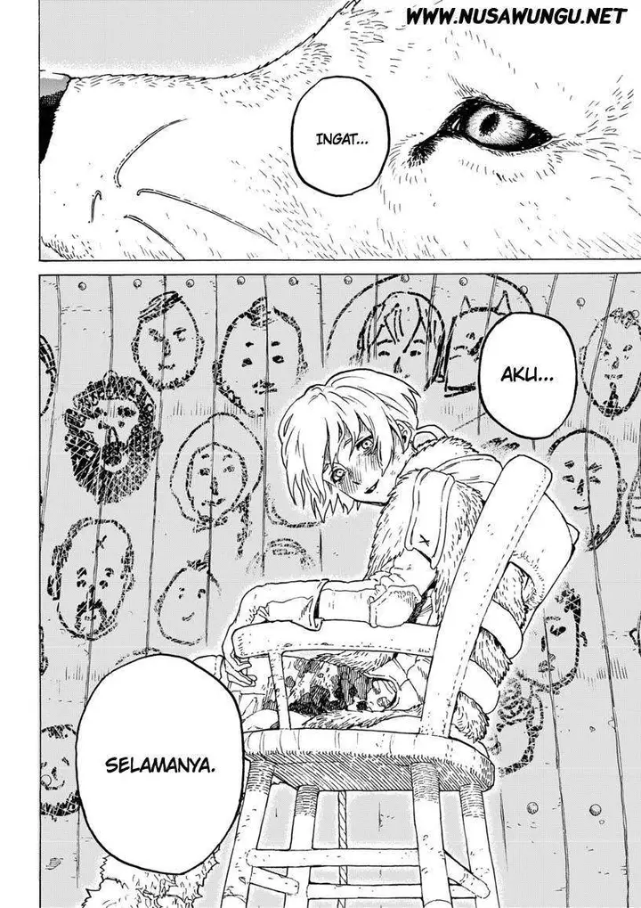 image-komik-fumetsu-no-anata-e-chapter-1-66/77