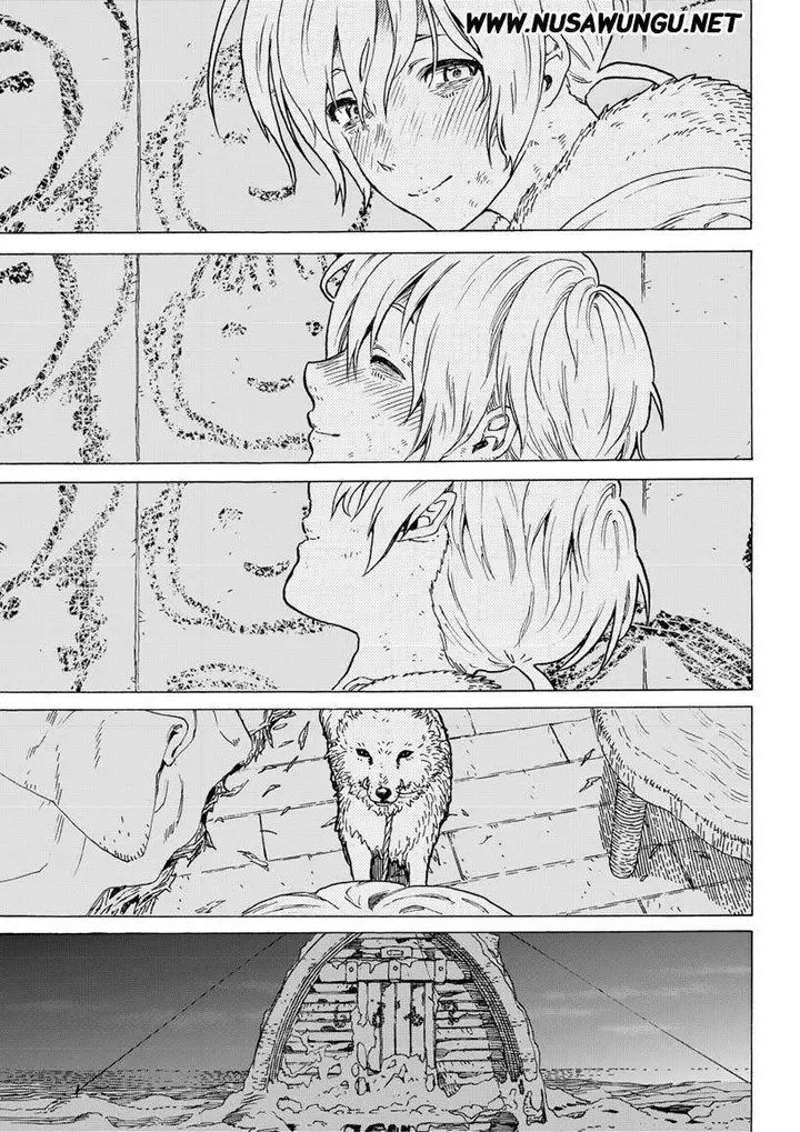 image-komik-fumetsu-no-anata-e-chapter-1-67/77