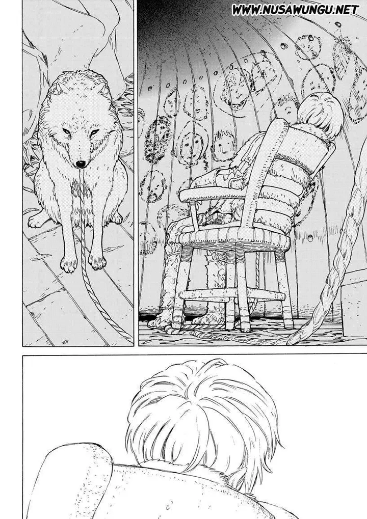 image-komik-fumetsu-no-anata-e-chapter-1-68/77