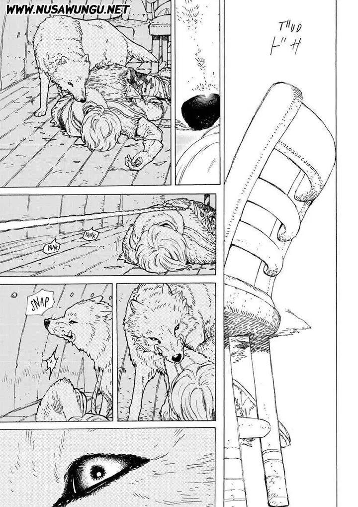 image-komik-fumetsu-no-anata-e-chapter-1-69/77