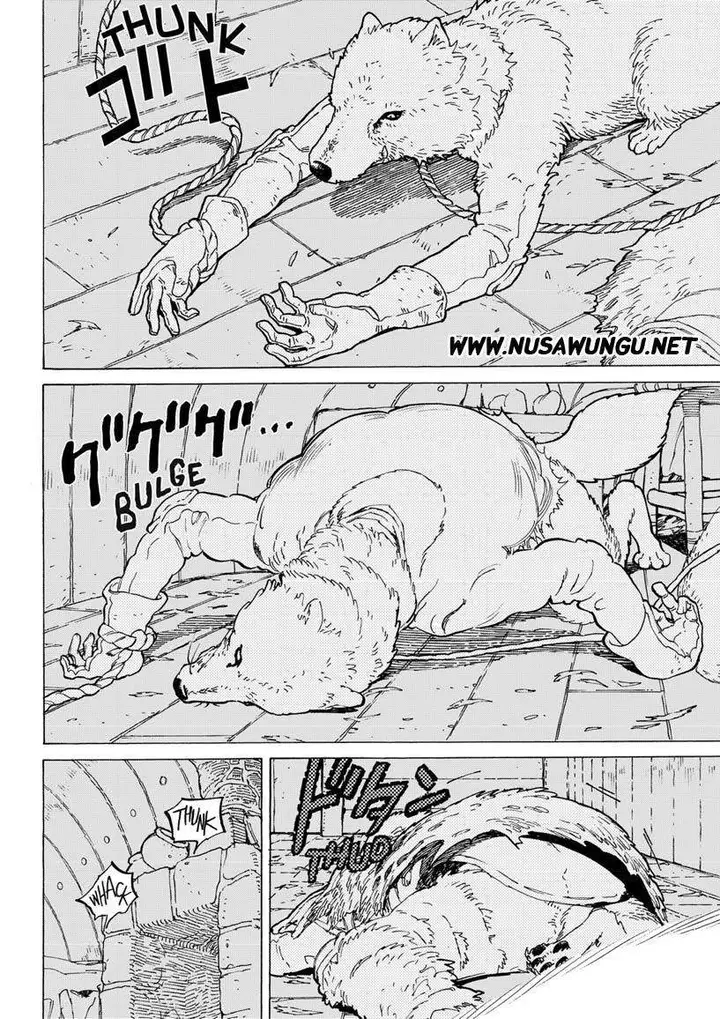 image-komik-fumetsu-no-anata-e-chapter-1-70/77