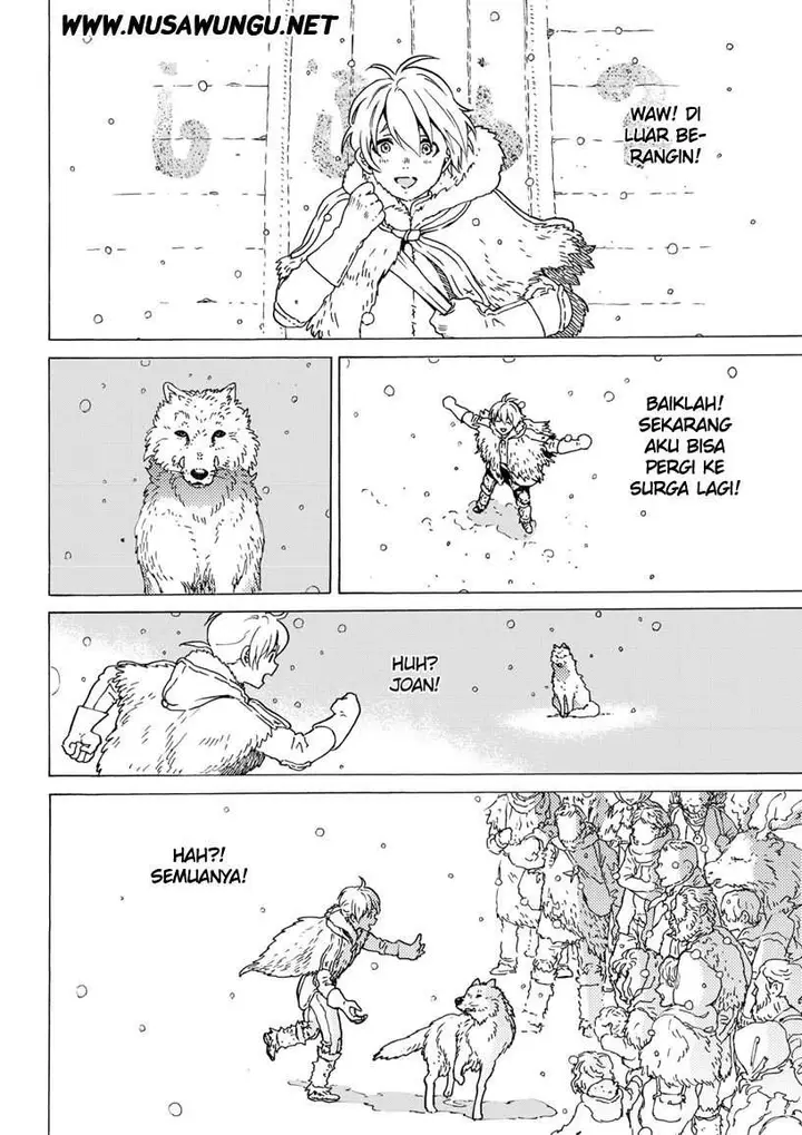 image-komik-fumetsu-no-anata-e-chapter-1-72/77