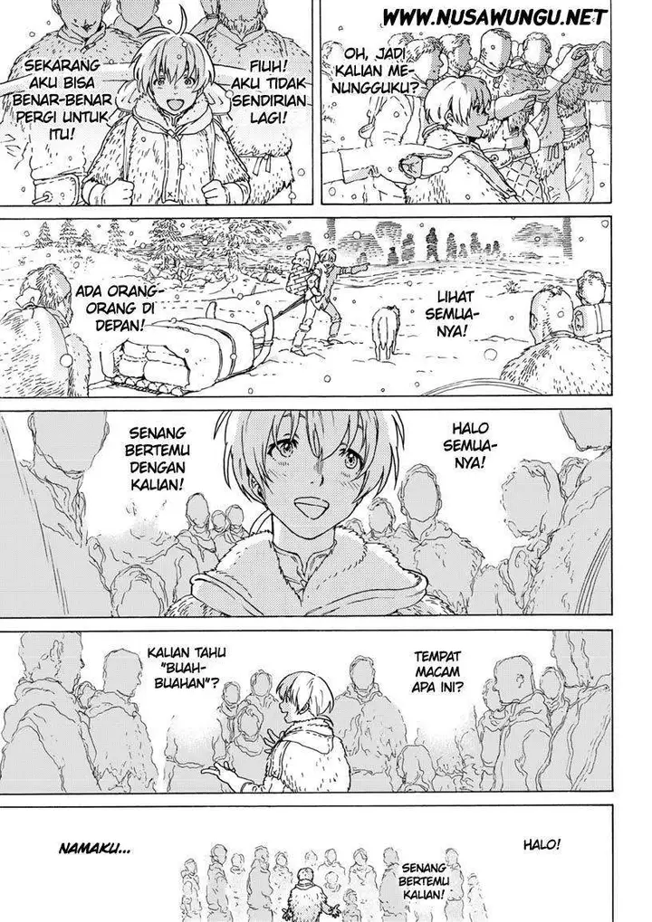 image-komik-fumetsu-no-anata-e-chapter-1-73/77