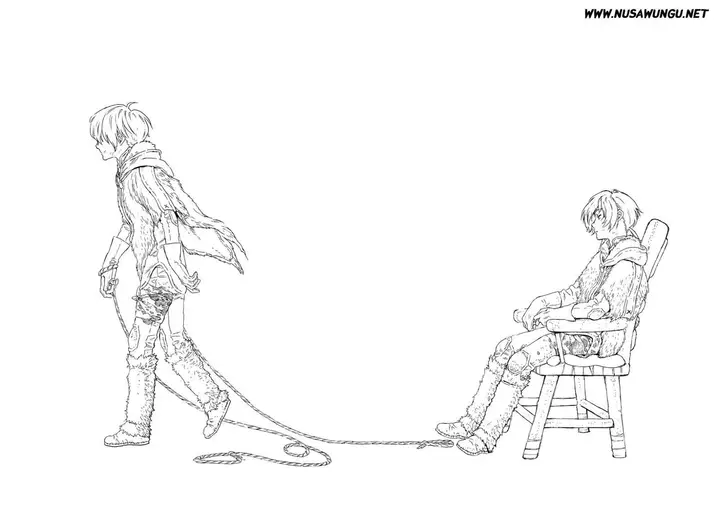 image-komik-fumetsu-no-anata-e-chapter-1-74/77