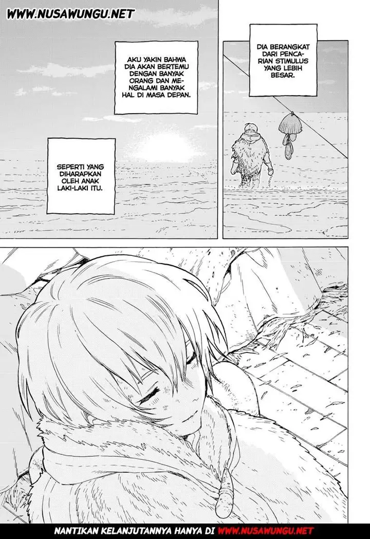 image-komik-fumetsu-no-anata-e-chapter-1-76/77