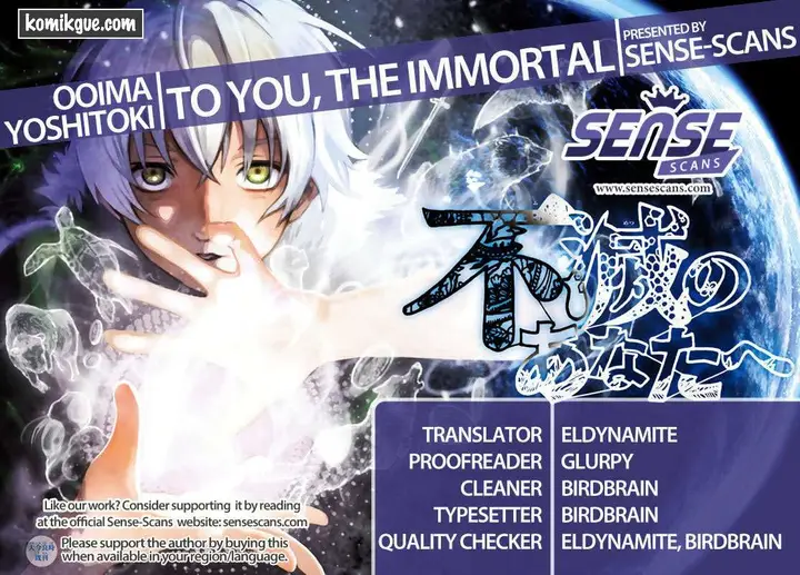 image-komik-fumetsu-no-anata-e-chapter-10-1/21