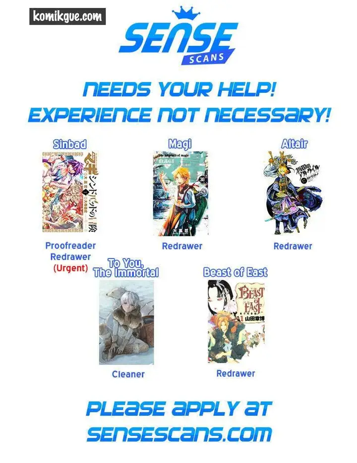 image-komik-fumetsu-no-anata-e-chapter-10-2/21