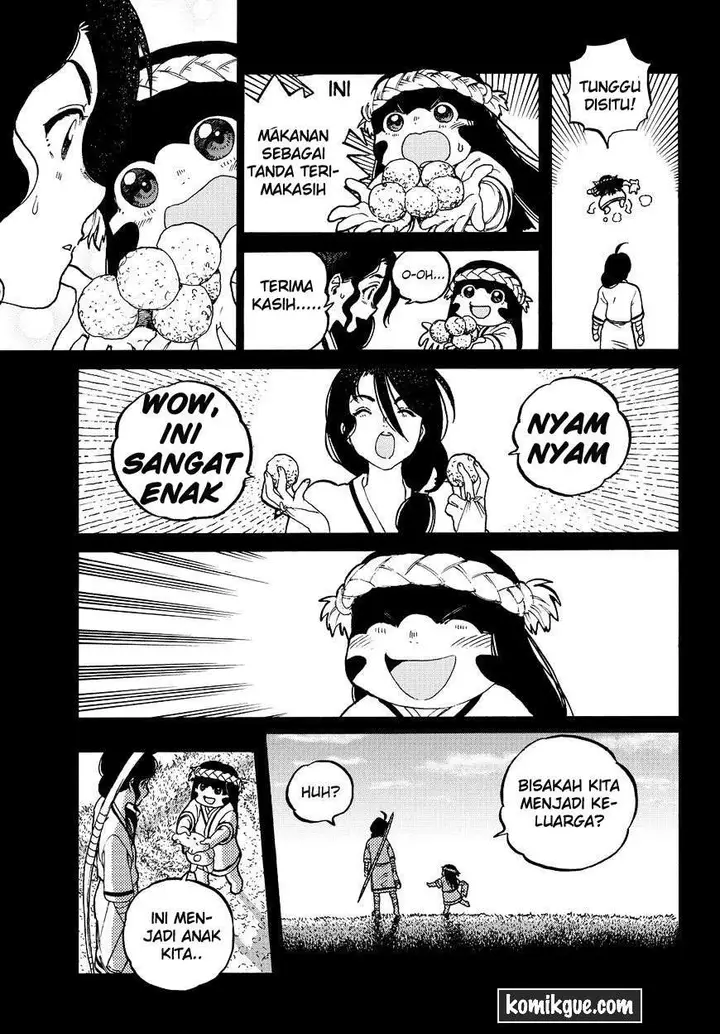 image-komik-fumetsu-no-anata-e-chapter-10-5/21