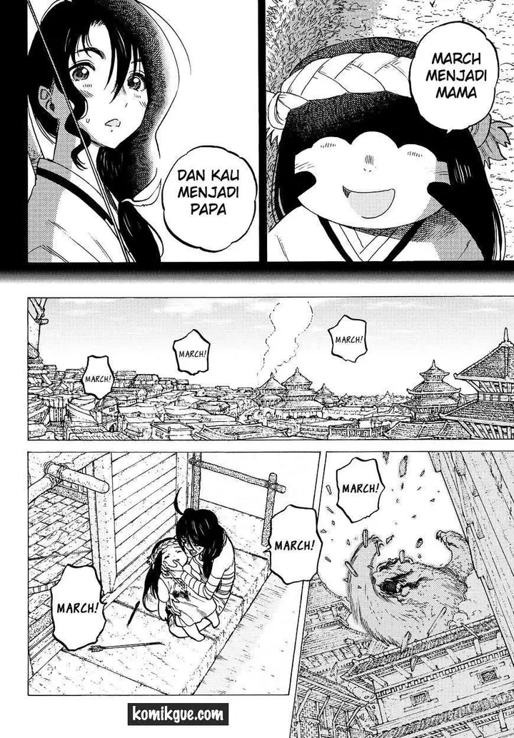 image-komik-fumetsu-no-anata-e-chapter-10-6/21