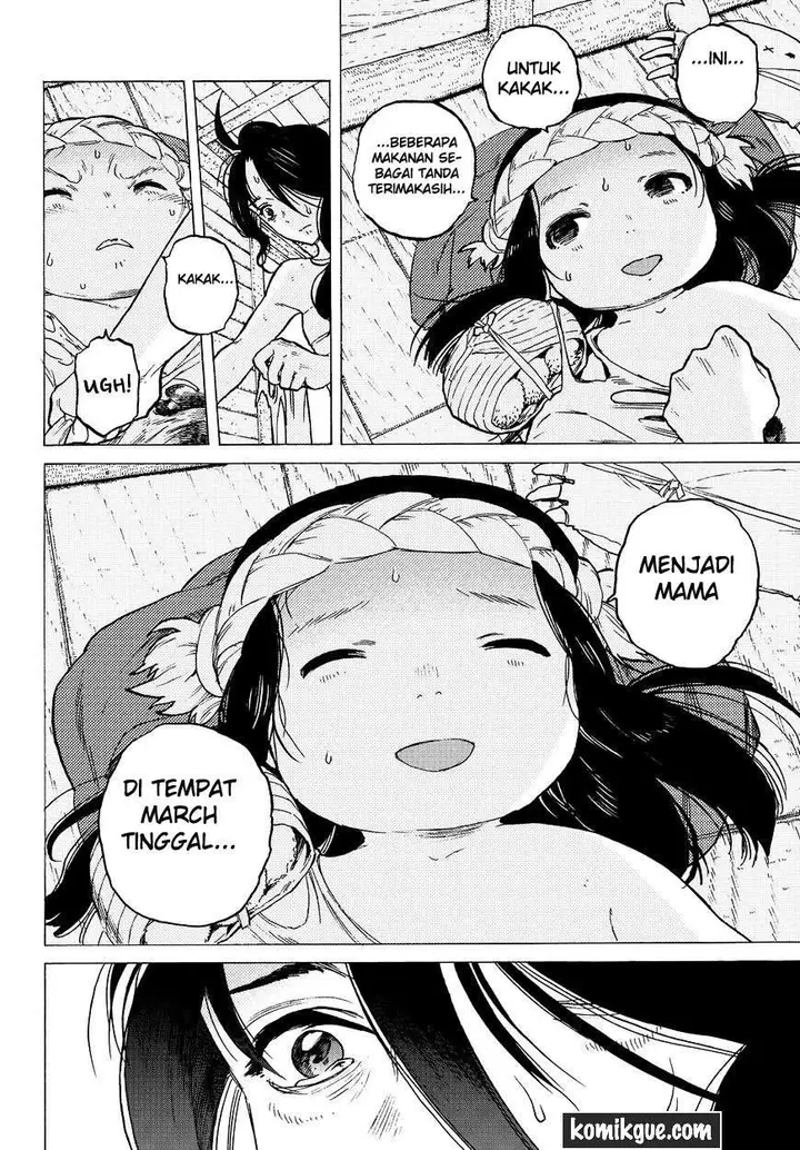 image-komik-fumetsu-no-anata-e-chapter-10-8/21