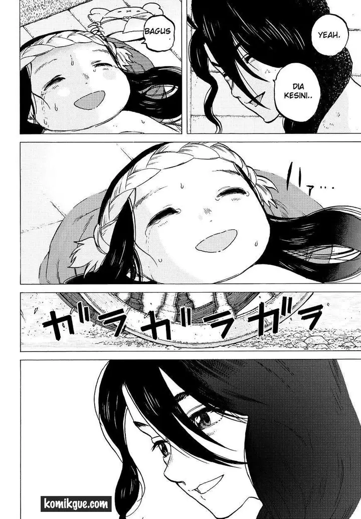 image-komik-fumetsu-no-anata-e-chapter-10-10/21