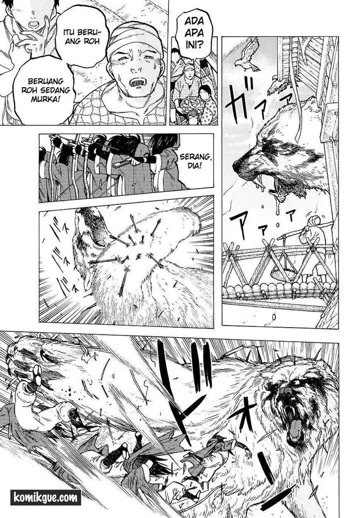 image-komik-fumetsu-no-anata-e-chapter-10-13/21