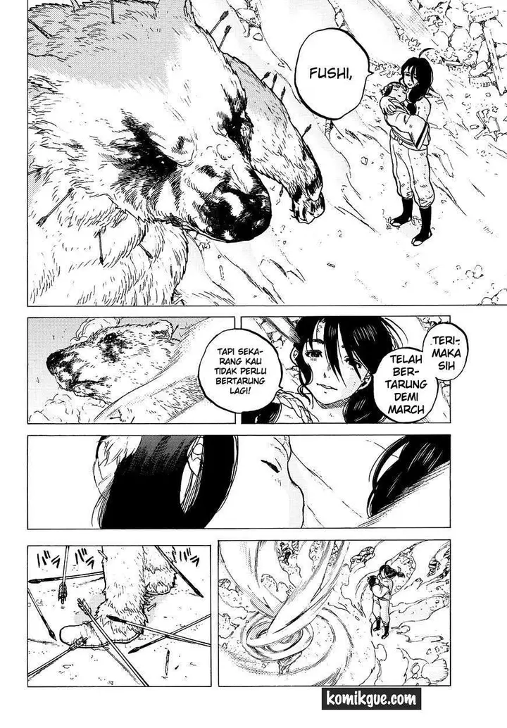 image-komik-fumetsu-no-anata-e-chapter-10-14/21