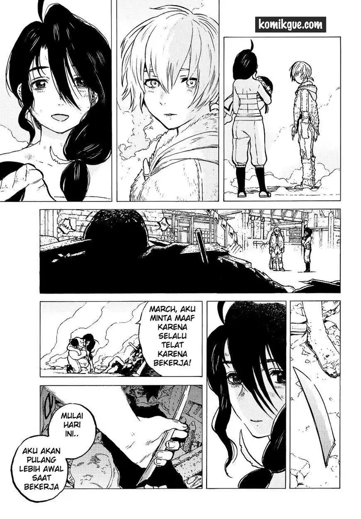 image-komik-fumetsu-no-anata-e-chapter-10-15/21