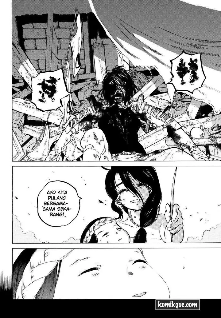 image-komik-fumetsu-no-anata-e-chapter-10-16/21