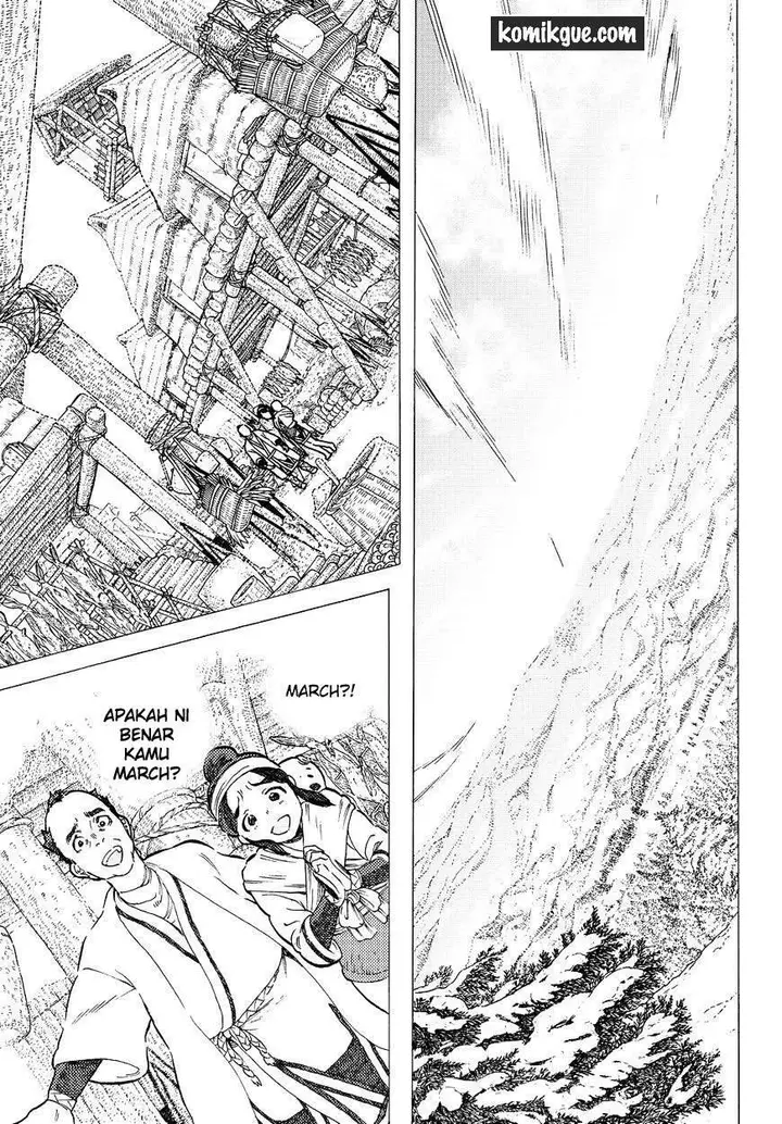 image-komik-fumetsu-no-anata-e-chapter-10-17/21