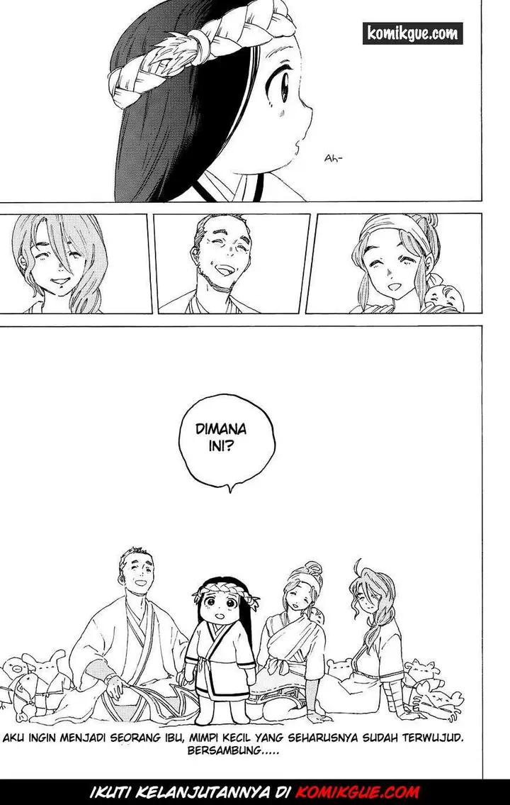 image-komik-fumetsu-no-anata-e-chapter-10-20/21