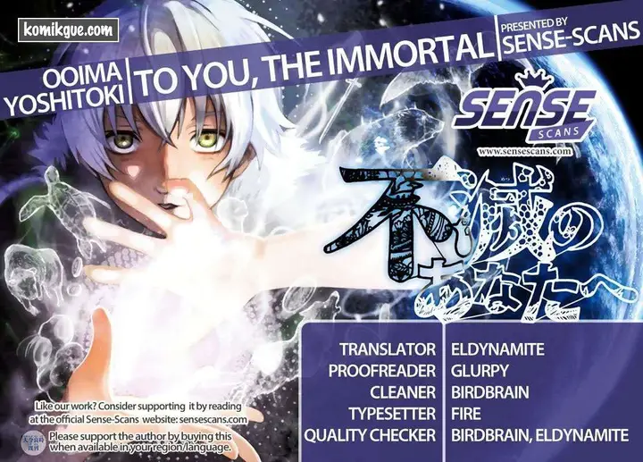 image-komik-fumetsu-no-anata-e-chapter-11-1/21