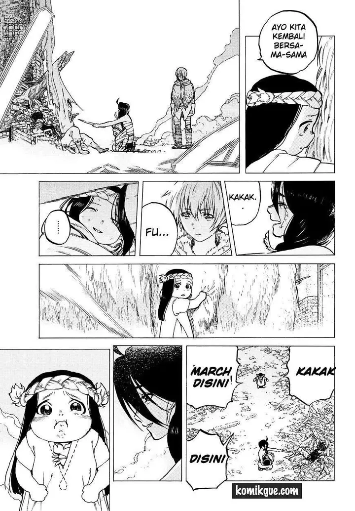 image-komik-fumetsu-no-anata-e-chapter-11-4/21