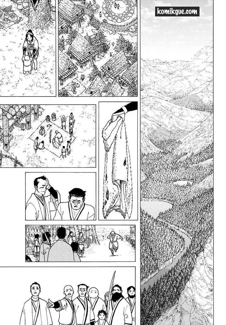 image-komik-fumetsu-no-anata-e-chapter-11-10/21