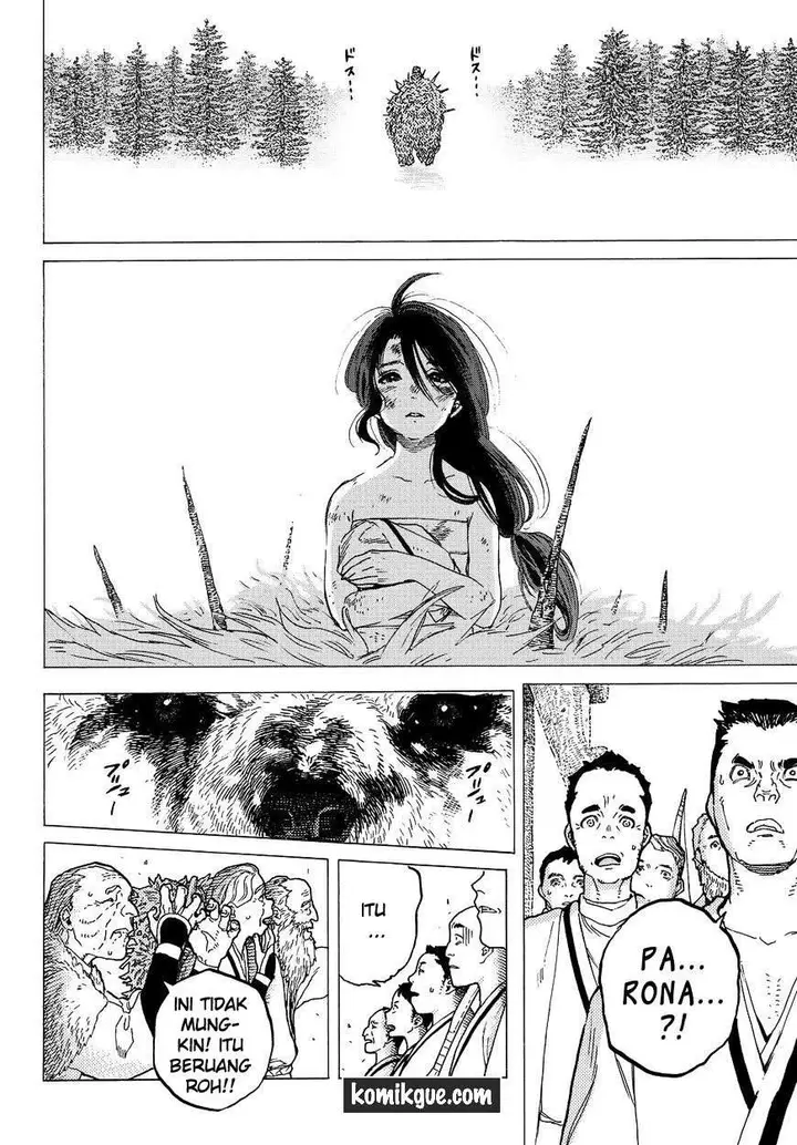 image-komik-fumetsu-no-anata-e-chapter-11-11/21