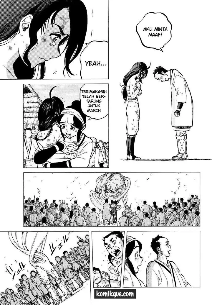 image-komik-fumetsu-no-anata-e-chapter-11-14/21