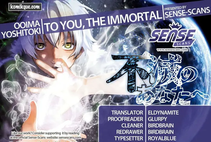 image-komik-fumetsu-no-anata-e-chapter-12-1/23