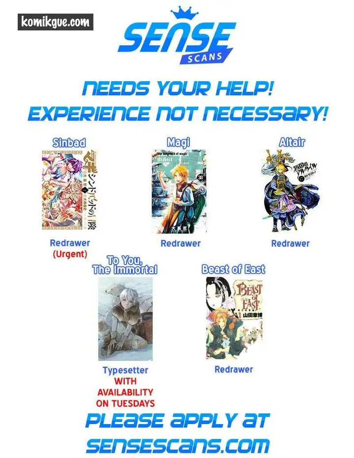 image-komik-fumetsu-no-anata-e-chapter-12-2/23