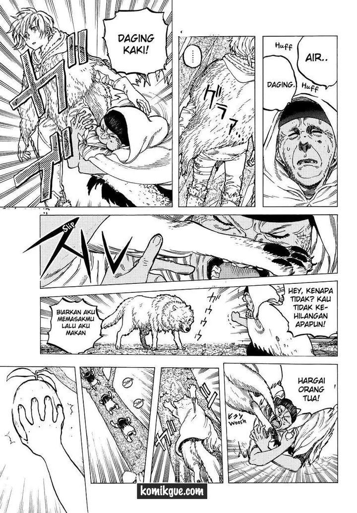 image-komik-fumetsu-no-anata-e-chapter-12-7/23