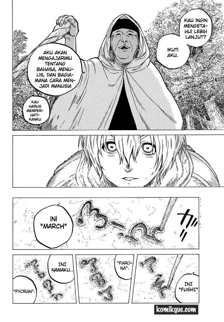 image-komik-fumetsu-no-anata-e-chapter-12-10/23