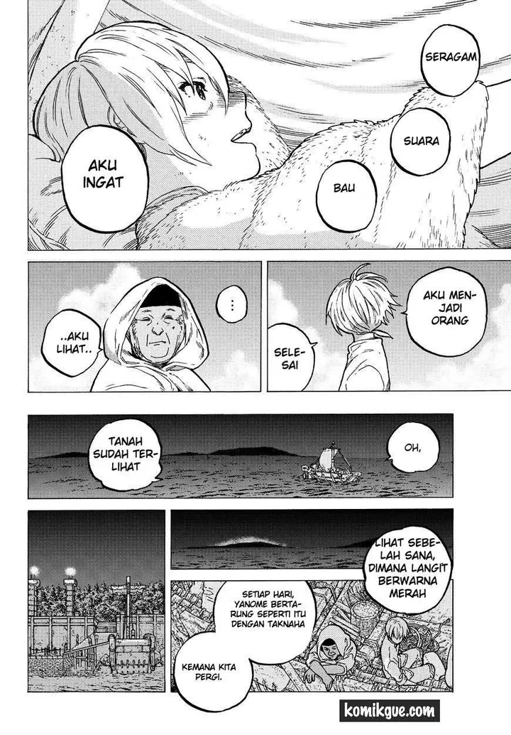 image-komik-fumetsu-no-anata-e-chapter-12-14/23