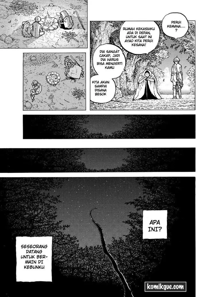 image-komik-fumetsu-no-anata-e-chapter-12-15/23