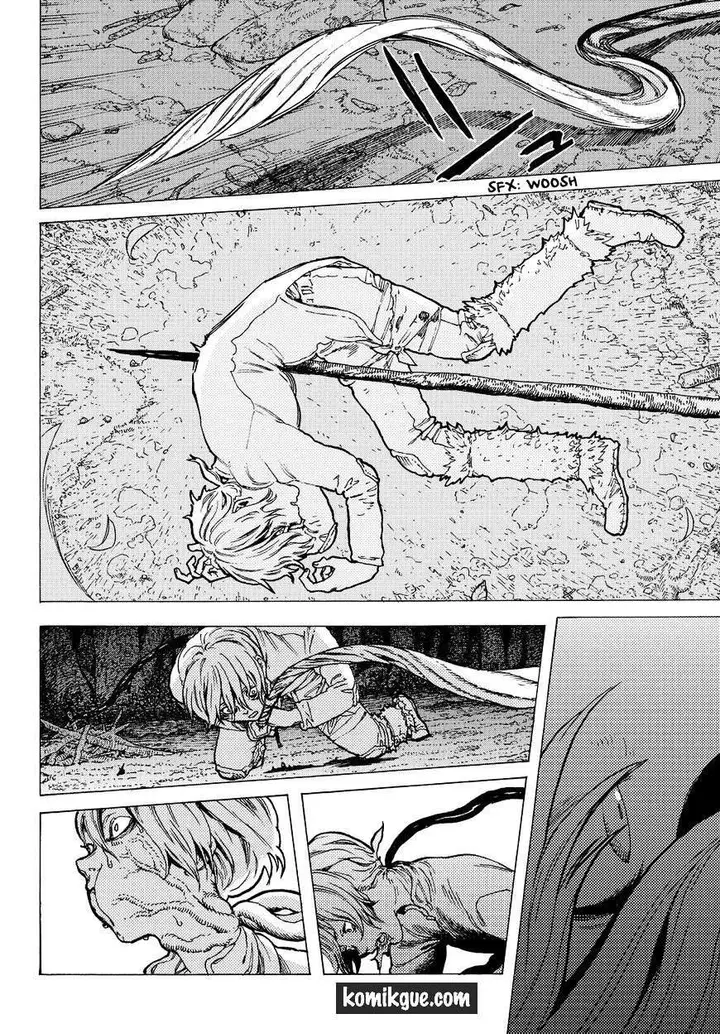 image-komik-fumetsu-no-anata-e-chapter-12-16/23