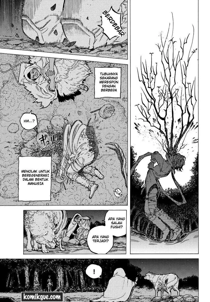 image-komik-fumetsu-no-anata-e-chapter-12-17/23