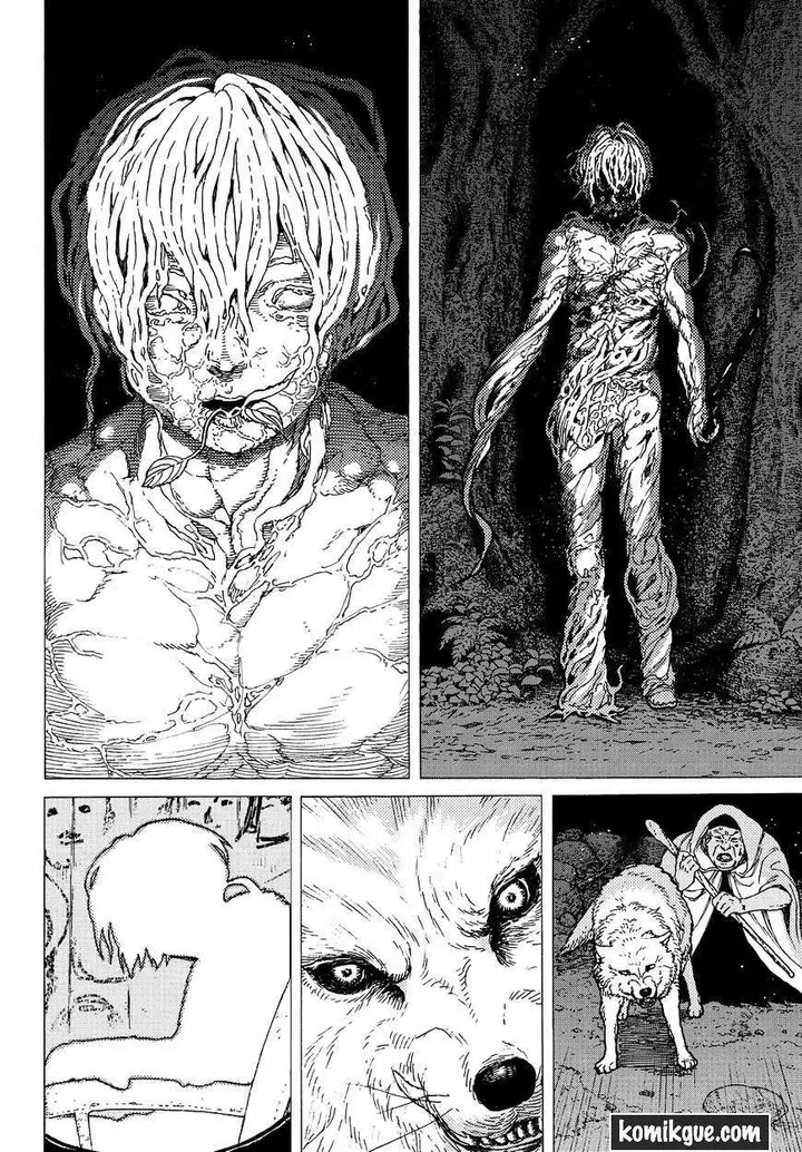 image-komik-fumetsu-no-anata-e-chapter-12-18/23