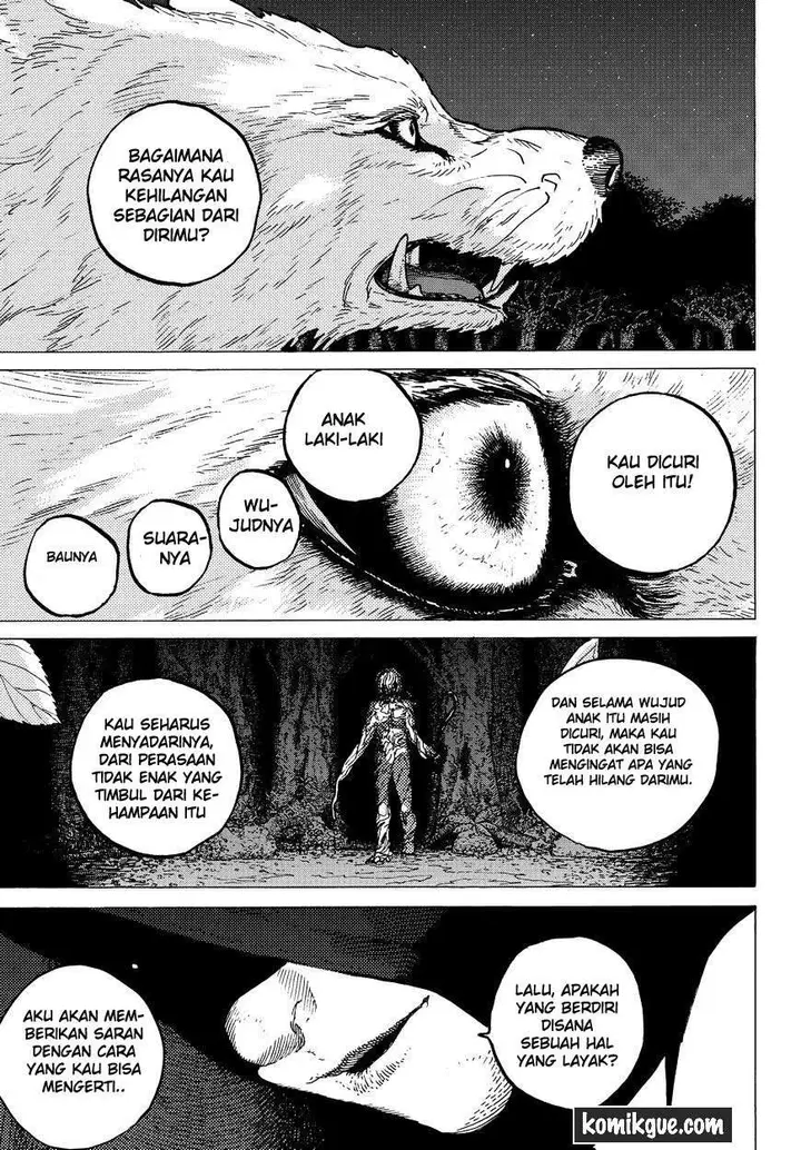 image-komik-fumetsu-no-anata-e-chapter-12-21/23