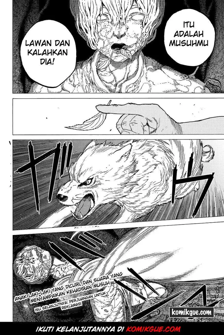 image-komik-fumetsu-no-anata-e-chapter-12-22/23