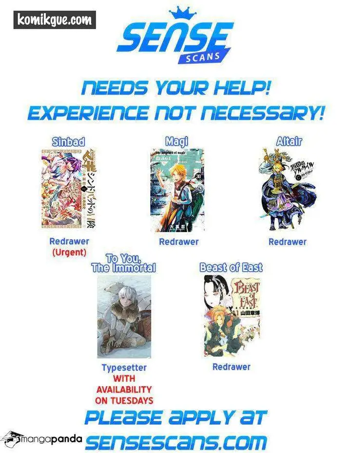 image-komik-fumetsu-no-anata-e-chapter-13-2/23