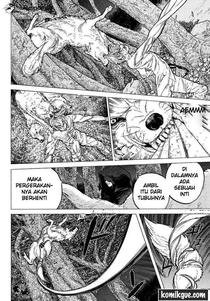 image-komik-fumetsu-no-anata-e-chapter-13-4/23