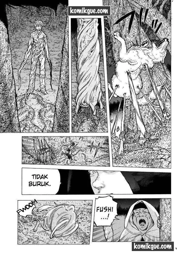 image-komik-fumetsu-no-anata-e-chapter-13-5/23