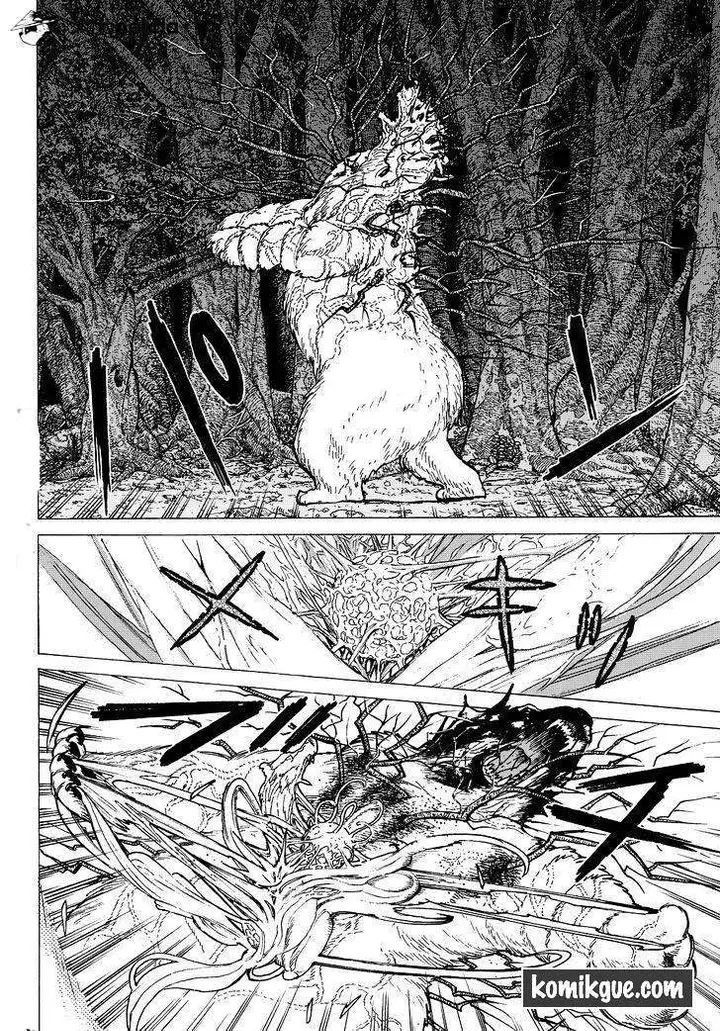 image-komik-fumetsu-no-anata-e-chapter-13-10/23