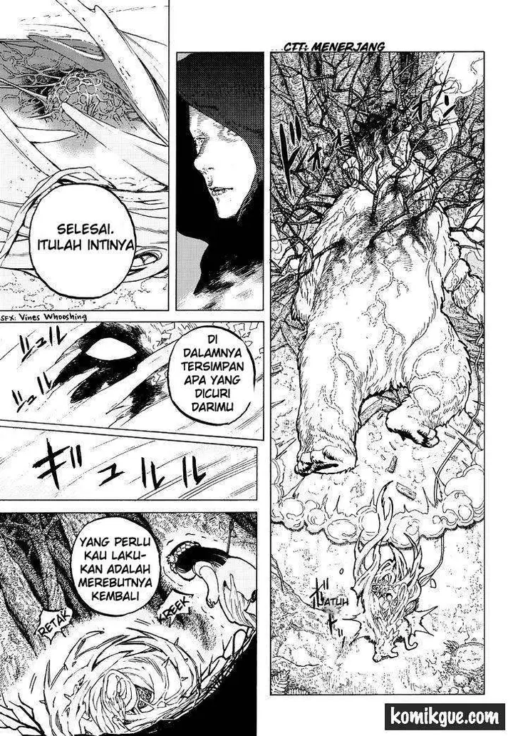 image-komik-fumetsu-no-anata-e-chapter-13-11/23