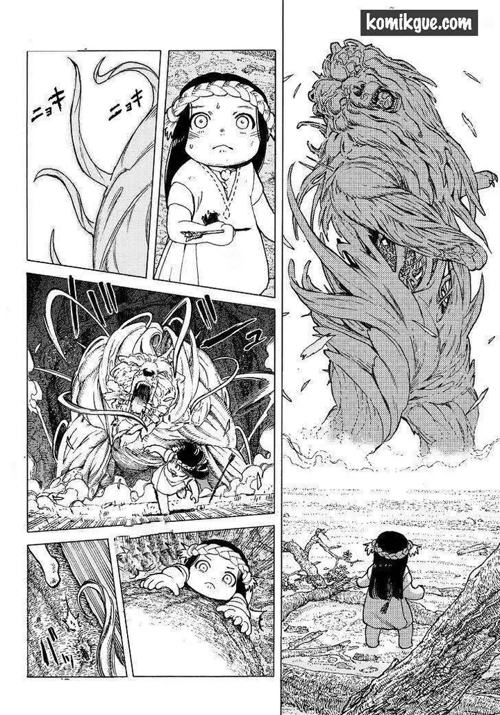 image-komik-fumetsu-no-anata-e-chapter-13-12/23